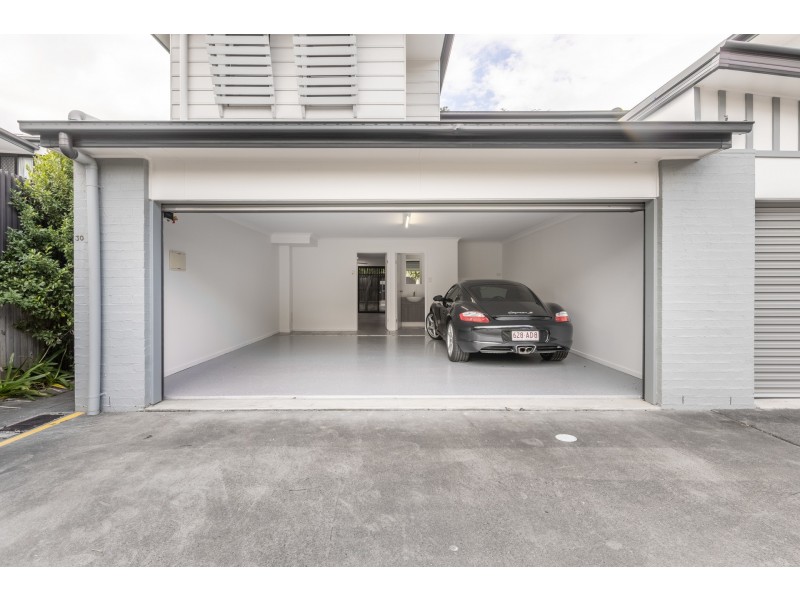 Fortitude Valley QLD 4006