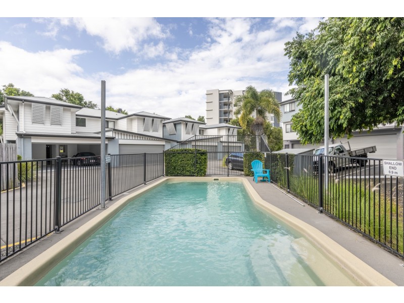 Fortitude Valley QLD 4006