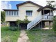 112 Canning Street, The Range QLD 4700