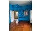 112 Canning Street, The Range QLD 4700