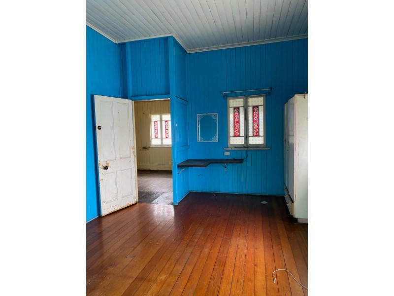 112 Canning Street, The Range QLD 4700