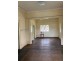 112 Canning Street, The Range QLD 4700