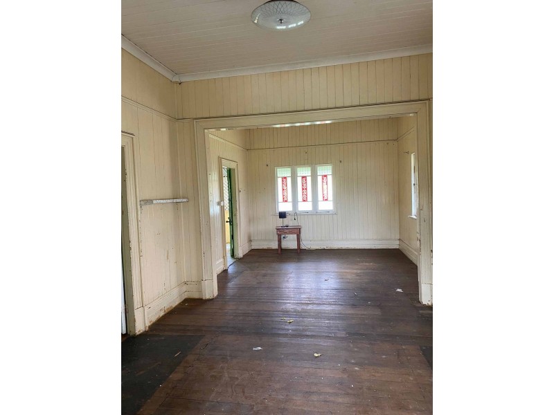 112 Canning Street, The Range QLD 4700