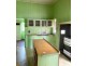 112 Canning Street, The Range QLD 4700