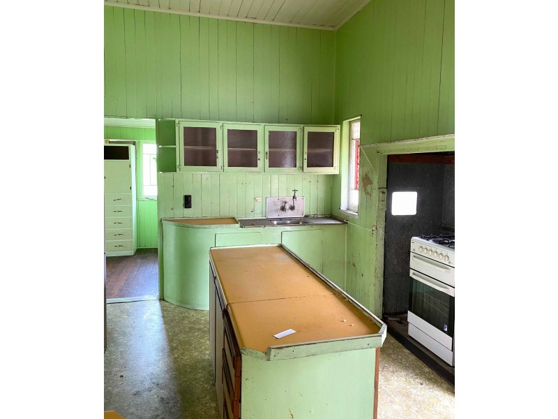 112 Canning Street, The Range QLD 4700