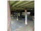 112 Canning Street, The Range QLD 4700