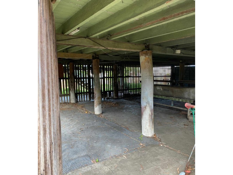 112 Canning Street, The Range QLD 4700