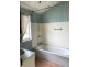 112 Canning Street, The Range QLD 4700