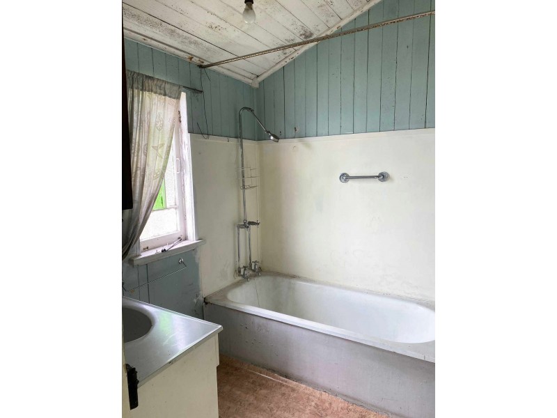 112 Canning Street, The Range QLD 4700