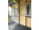 112 Canning Street, The Range QLD 4700