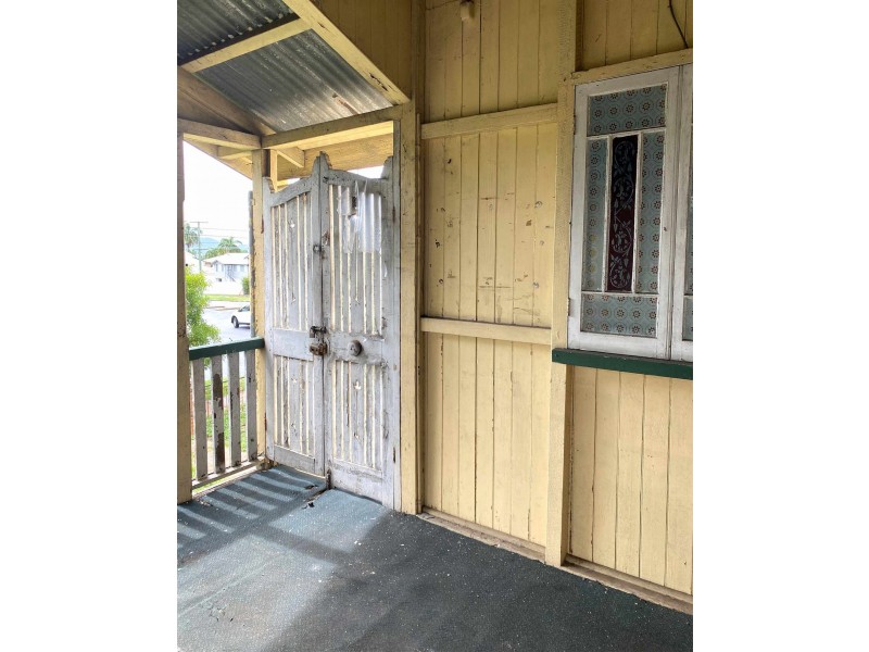 112 Canning Street, The Range QLD 4700