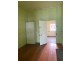 112 Canning Street, The Range QLD 4700
