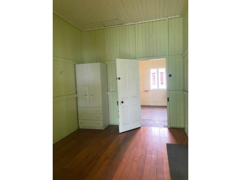112 Canning Street, The Range QLD 4700