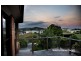 3 Telemon Street, St Helens TAS 7216