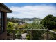 3 Telemon Street, St Helens TAS 7216