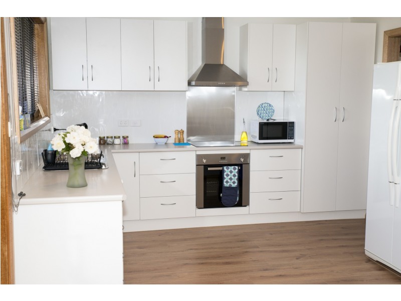 3 Telemon Street, St Helens TAS 7216