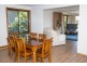 3 Telemon Street, St Helens TAS 7216