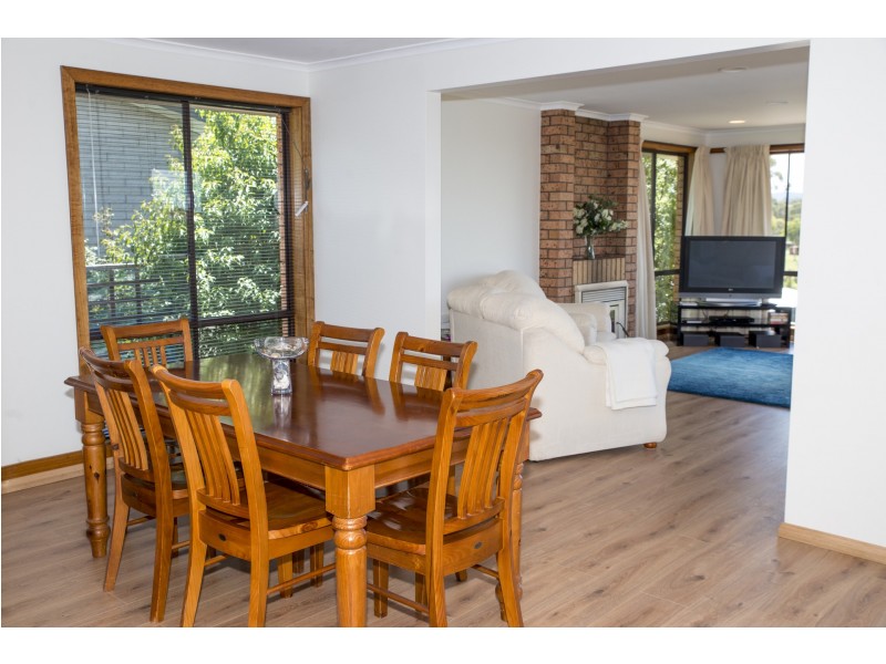 3 Telemon Street, St Helens TAS 7216