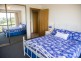 3 Telemon Street, St Helens TAS 7216