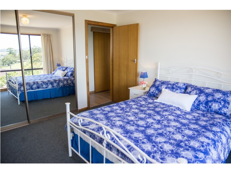 3 Telemon Street, St Helens TAS 7216