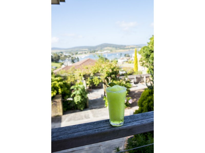 3 Telemon Street, St Helens TAS 7216