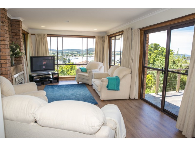 3 Telemon Street, St Helens TAS 7216