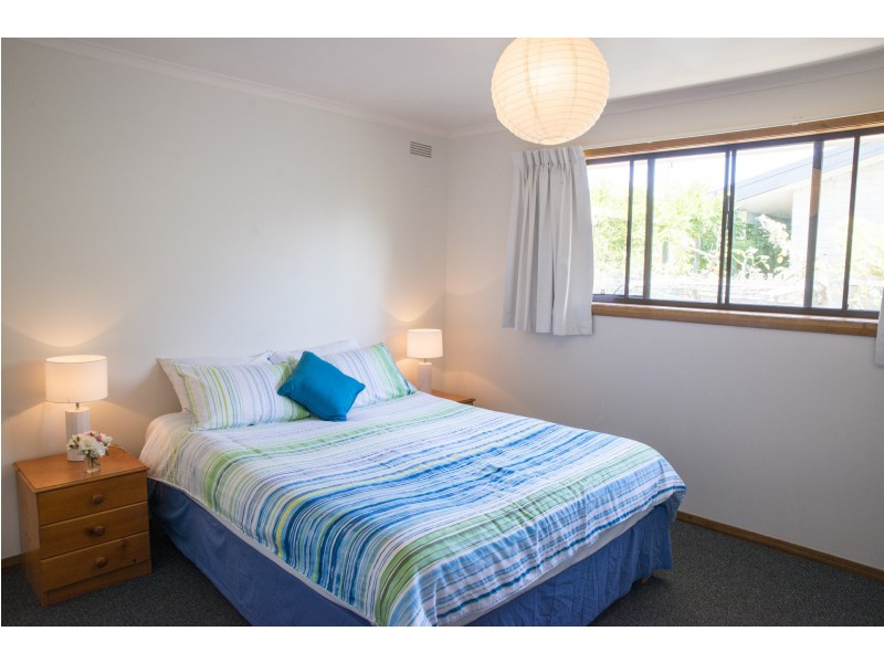 3 Telemon Street, St Helens TAS 7216