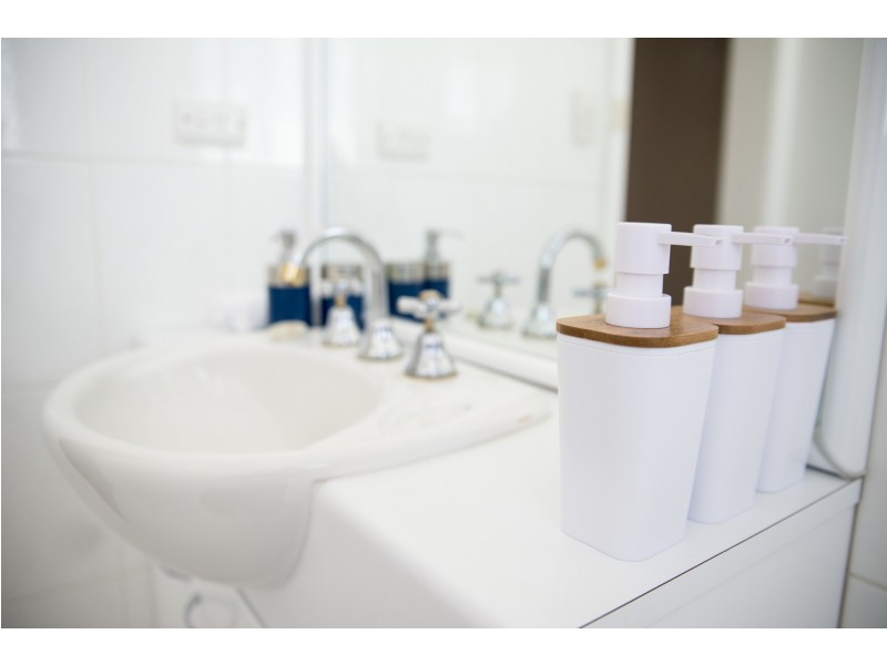 3 Telemon Street, St Helens TAS 7216