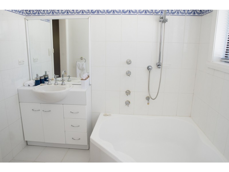 3 Telemon Street, St Helens TAS 7216