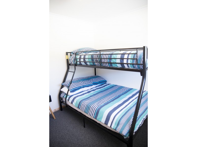 3 Telemon Street, St Helens TAS 7216