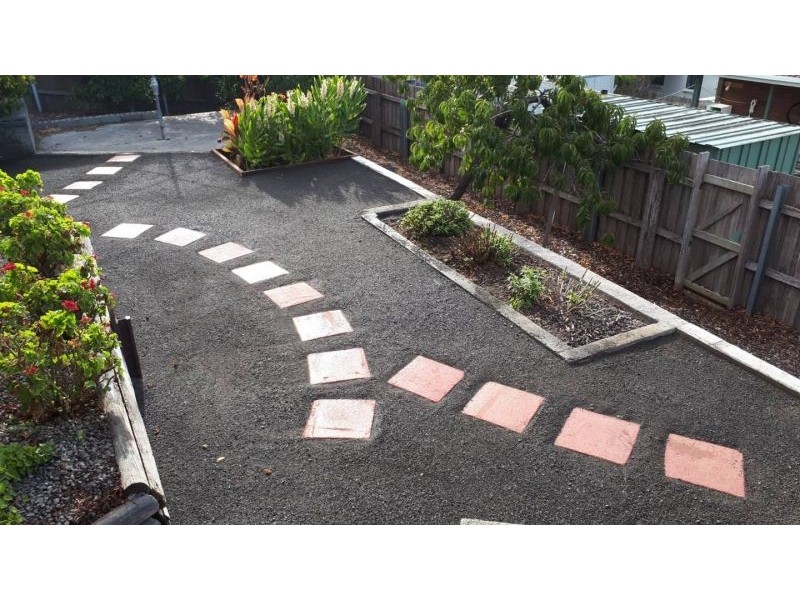 3 Telemon Street, St Helens TAS 7216