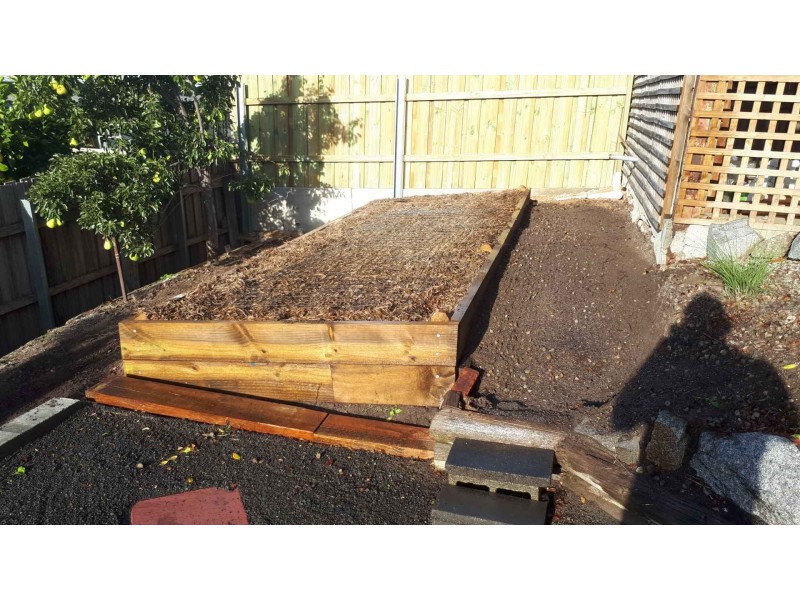 3 Telemon Street, St Helens TAS 7216