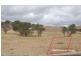 Lot 8, 30 Troon Drive, Normanville SA 5204