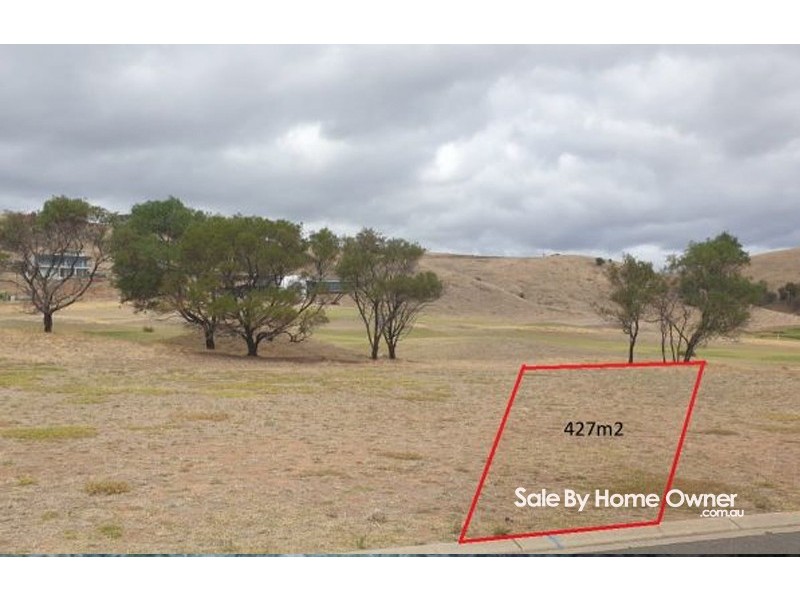 Lot 8, 30 Troon Drive, Normanville SA 5204