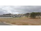 Lot 8, 30 Troon Drive, Normanville SA 5204