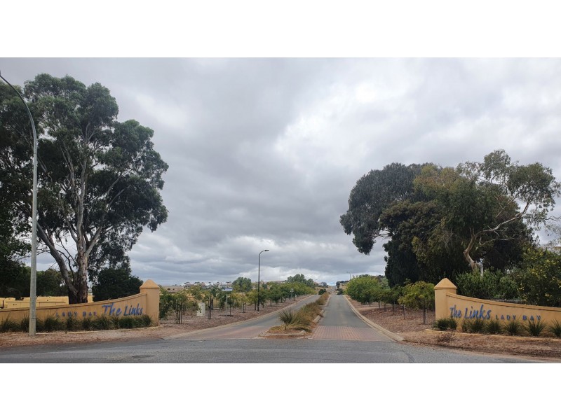 Lot 8, 30 Troon Drive, Normanville SA 5204