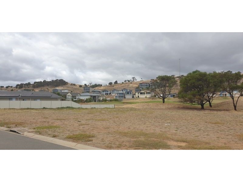 Lot 8, 30 Troon Drive, Normanville SA 5204