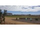 Lot 8, 30 Troon Drive, Normanville SA 5204