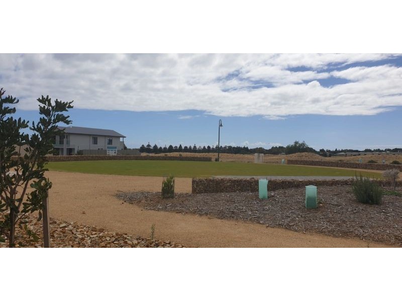 Lot 8, 30 Troon Drive, Normanville SA 5204