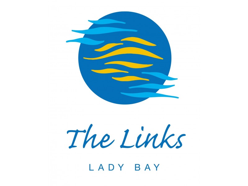 Lot 8, 30 Troon Drive, Normanville SA 5204