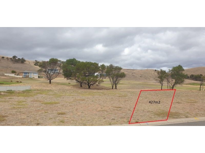 Lot 8, 30 Troon Drive, Normanville SA 5204