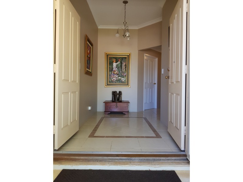 2 Prenton Street, Butler WA 6036