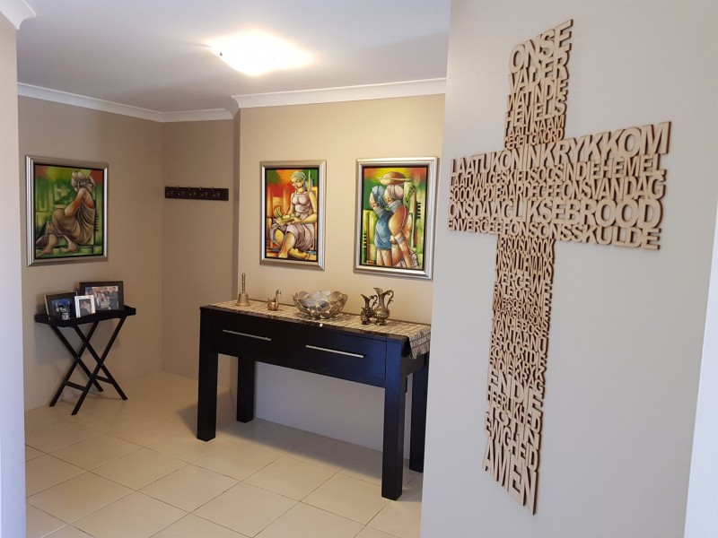 2 Prenton Street, Butler WA 6036