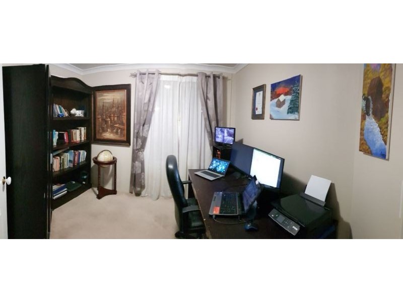 2 Prenton Street, Butler WA 6036