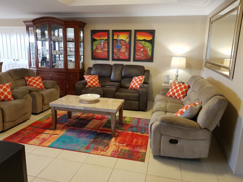 2 Prenton Street, Butler WA 6036