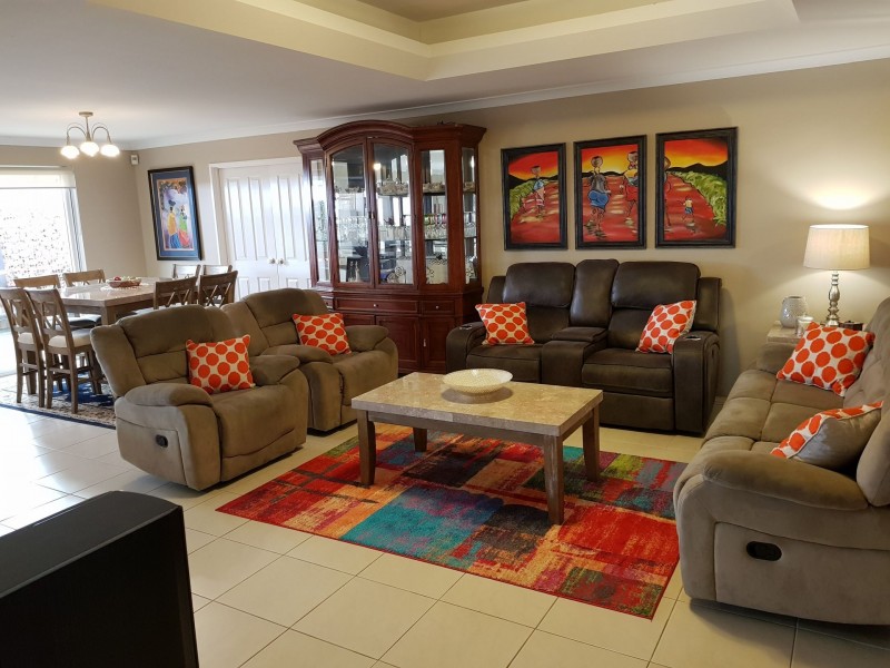 2 Prenton Street, Butler WA 6036