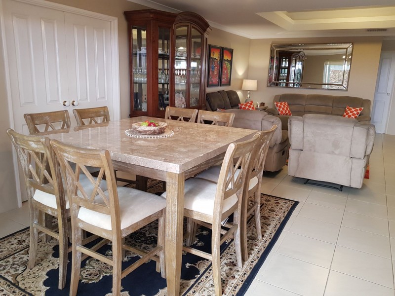 2 Prenton Street, Butler WA 6036