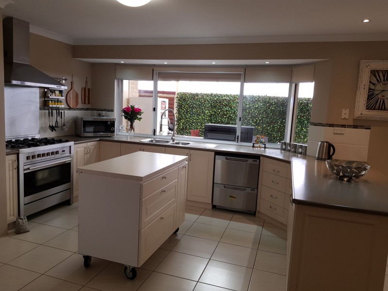 2 Prenton Street, Butler WA 6036