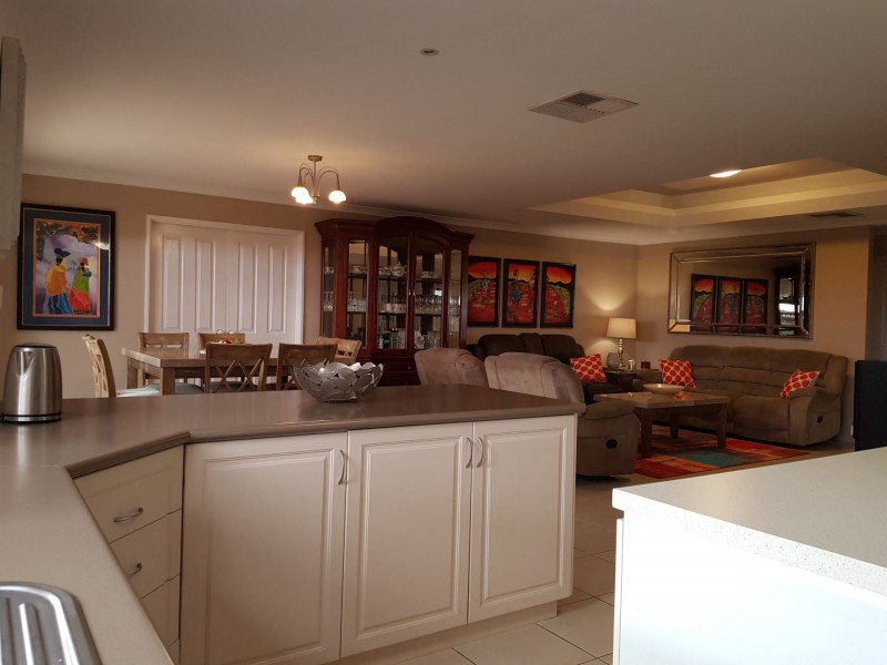 2 Prenton Street, Butler WA 6036