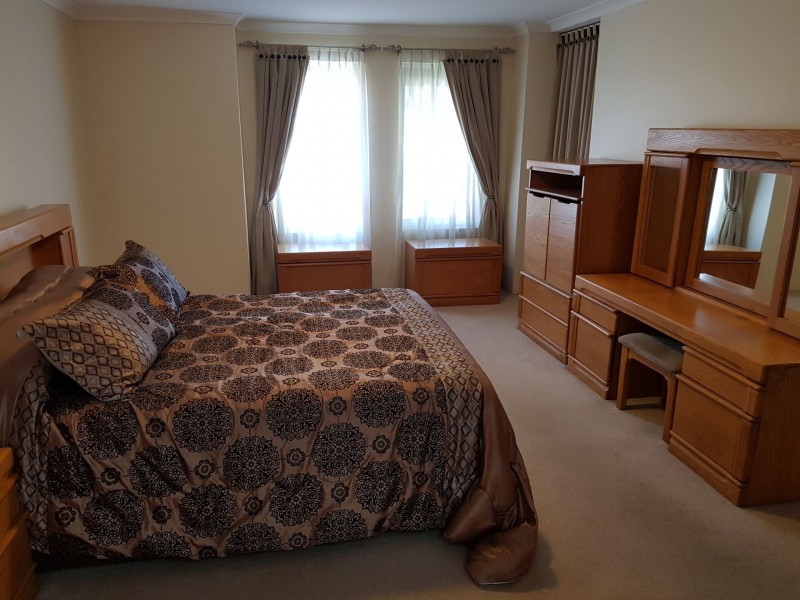 2 Prenton Street, Butler WA 6036